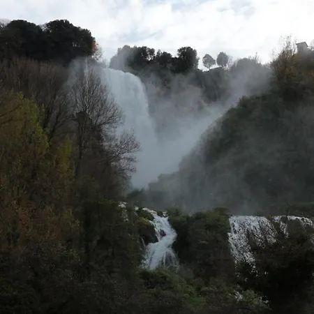 Rossierossi Bed and breakfast