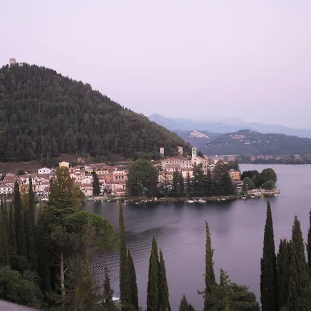 Rossierossi Terni