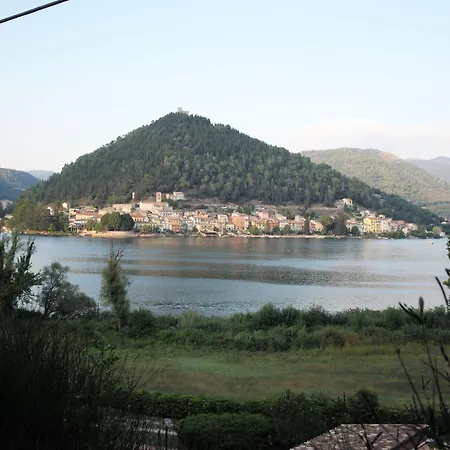Rossierossi * Terni