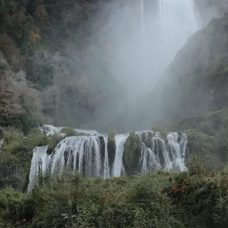 Rossierossi Bed and breakfast