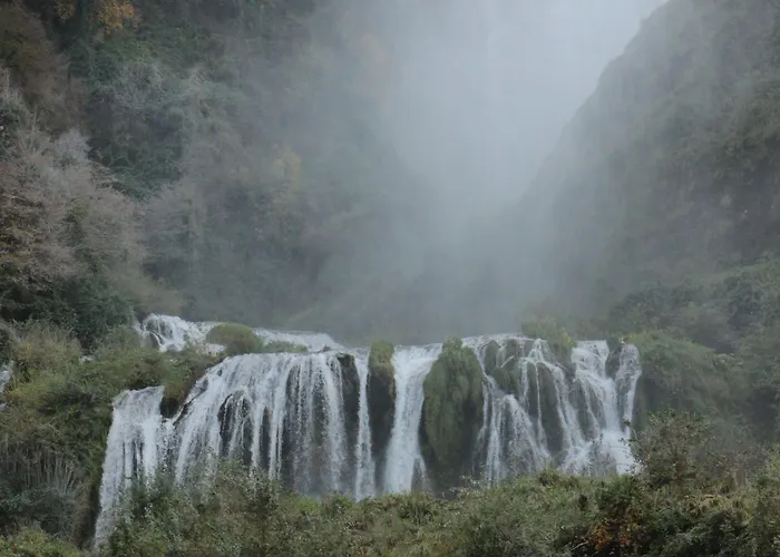 Rossierossi Bed & Breakfast