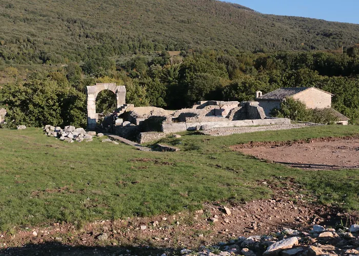 Bed & Breakfast Rossierossi Terni